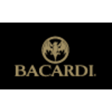 Logo Bacardi UK