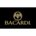 Bacardi UK logo