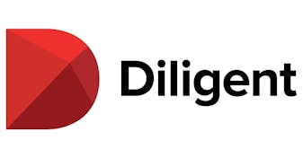 Omslagfoto van Diligent Corporation