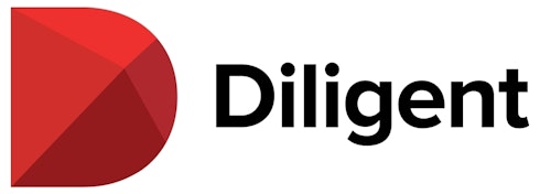 Omslagfoto van Diligent Corporation
