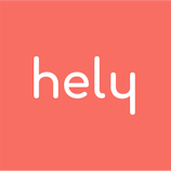 Logo Hely