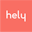 Logo Hely