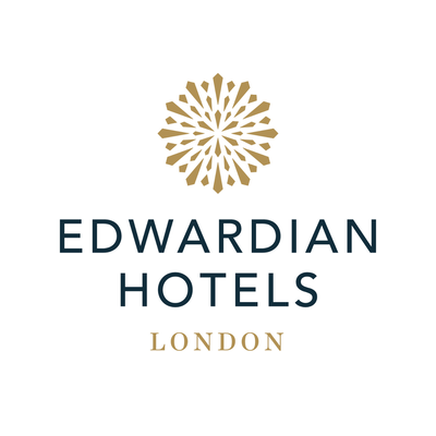 Edwardian Hotels London logo