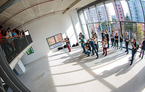 Getty Images's cover photo