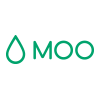 Logo Moo