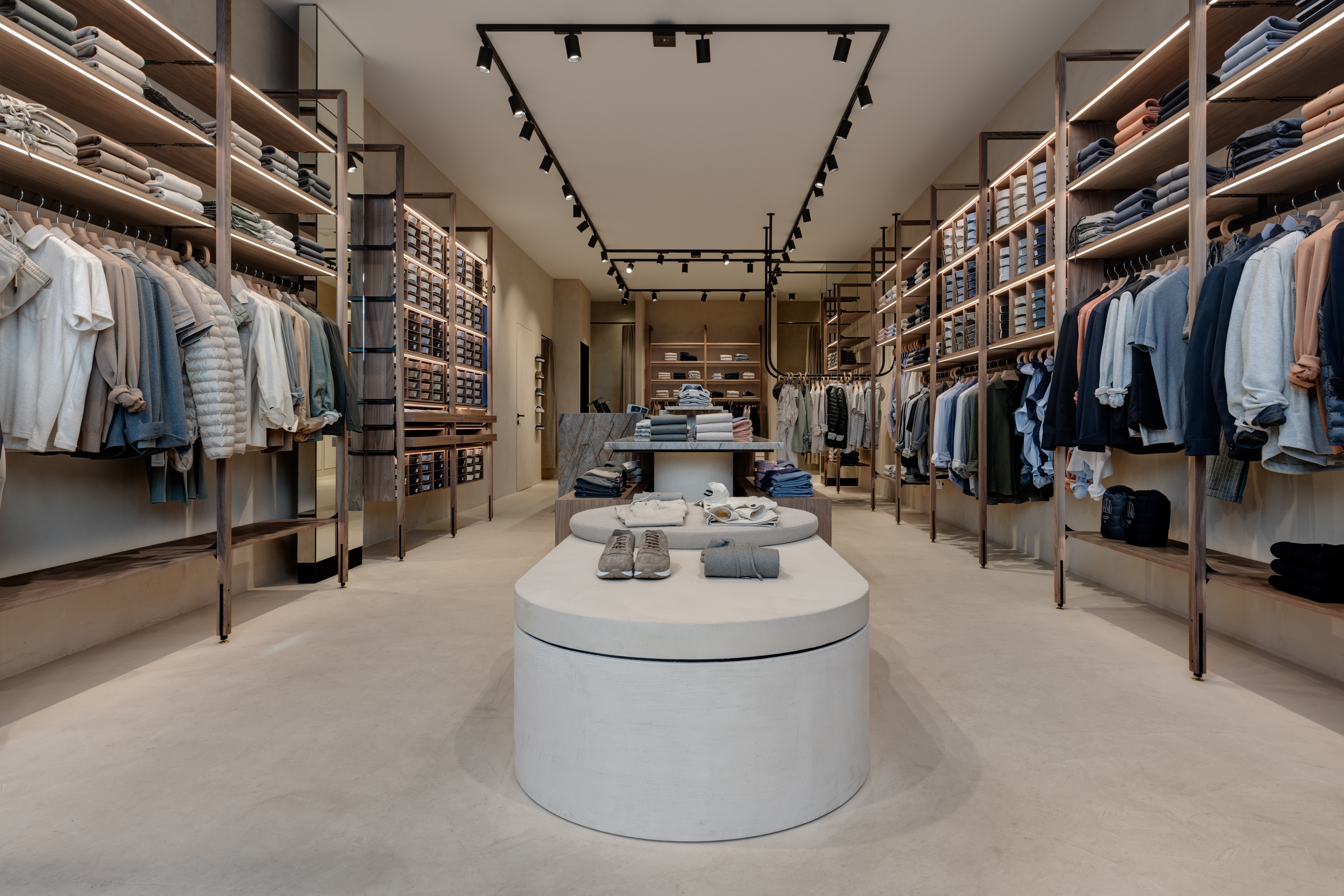 Profuomo's cover photo