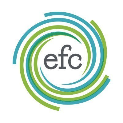 eFinancialCareers logo