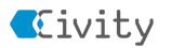 Logo Civity