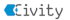 Civity logo