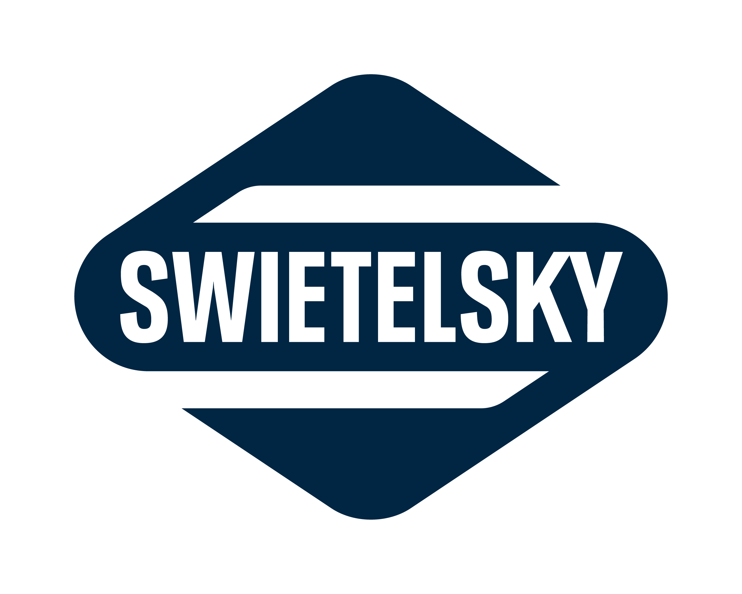 SWIETELSKY Baugesellschaft m.b.H. logo