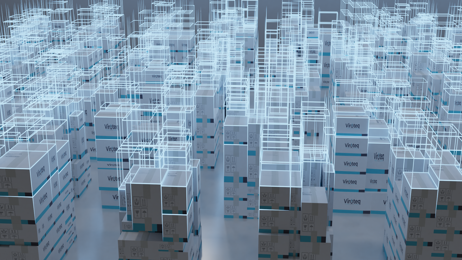 Viroteq's cover photo