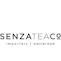 Logo Senza Tea Company