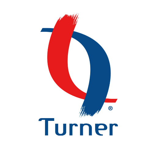Turner logo