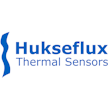 Hukseflux Thermal Sensors logo