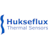 Hukseflux Thermal Sensors logo