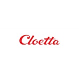 Logo Cloetta BV