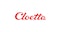 Logo Cloetta BV