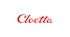 Cloetta BV logo