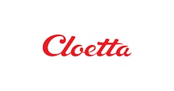 Cloetta BV