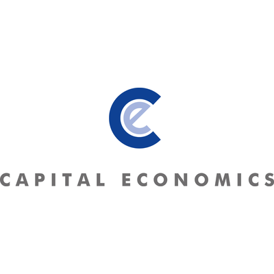 Capital Economics logo