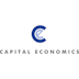 Capital Economics logo