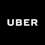 Uber UK logo