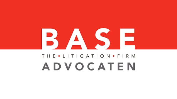 BASE Advocaten - Cover Photo