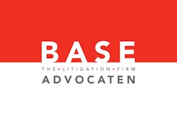 Omslagfoto van BASE Advocaten