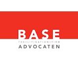 Logo BASE Advocaten