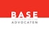 BASE Advocaten logo
