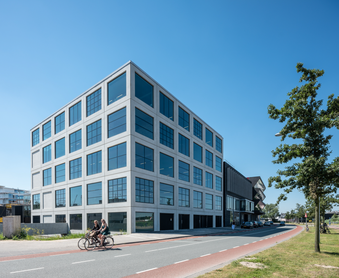 SportsLink's cover photo