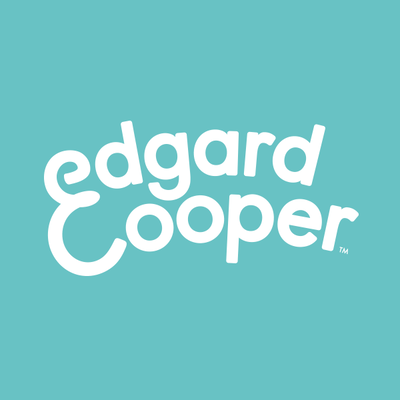 Logo Edgard & Cooper