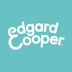 Edgard & Cooper logo