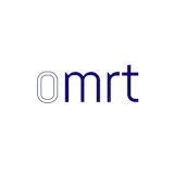 Logo OMRT