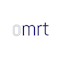 Logo OMRT