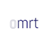 OMRT logo