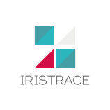 Logo Iristrace