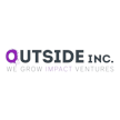 Outside Inc. logo