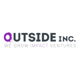 Logo Outside Inc.