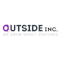 Logo Outside Inc.