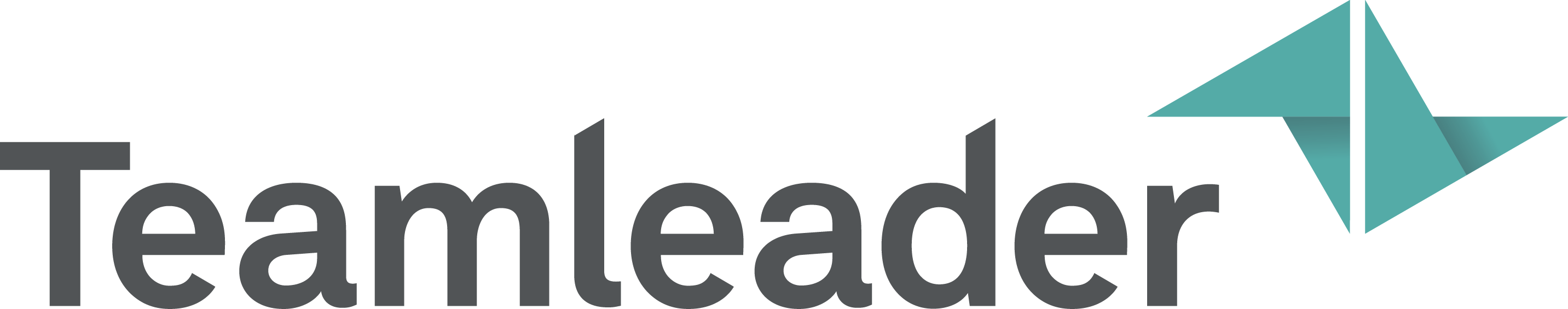Teamleader logo