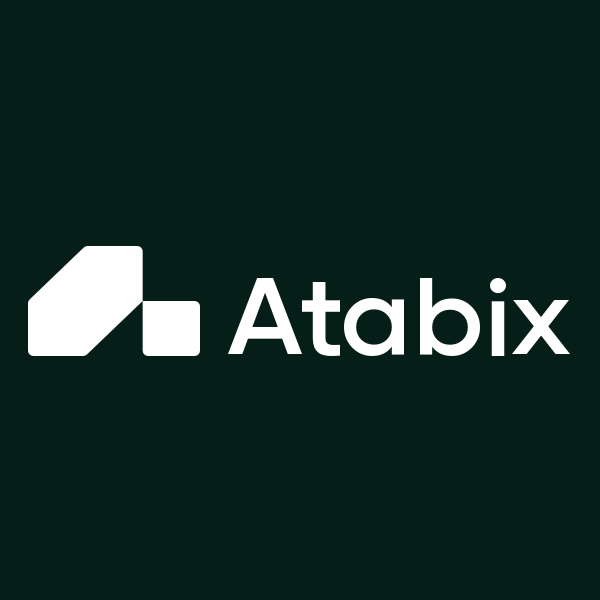 Atabix logo
