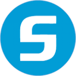 Logo Sepay