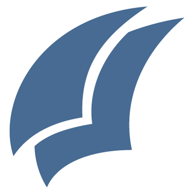 PitchBook Data logo