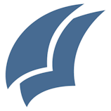 Logo PitchBook Data