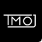 Logo Studio TMOJ