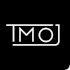 Studio TMOJ logo