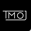 Studio TMOJ logo
