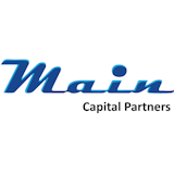 Logo Main Capital Partners