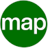 MapGage logo